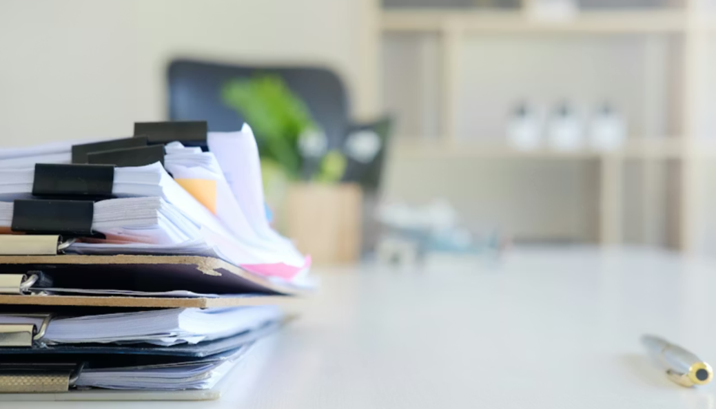 Mengapa Kita Suka Menunda? Ini Penyebab dan Cara Mengatasinya Secara Efektif